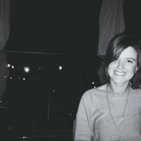 Katrien Raymaekers