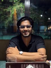 Mrinmoy Sadiq