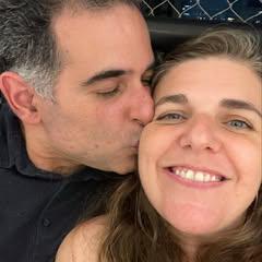 Rachel De Paula Cavalcanti