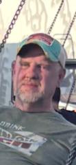 Jeffrey Williams