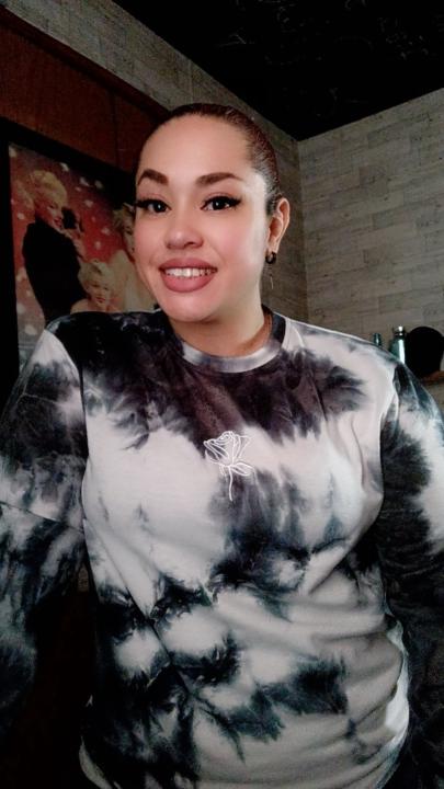 Loribeth Zapata