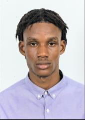 Samuel Vicente