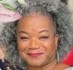 Hopr Wharton