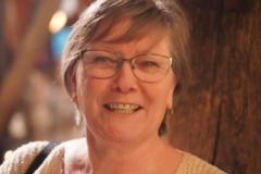 Anneke Reiss