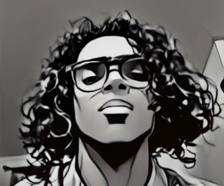 Arael Nunkoo