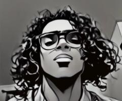 Arael Nunkoo