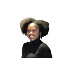 Chioma Obukwelu