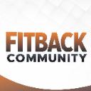 FitBack Community icon