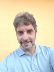 Chema Polo