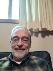 John Trent