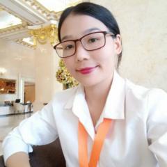 Phạm Dung