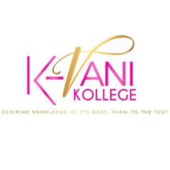 Kvani Kollege