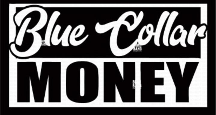 Blue Collar University