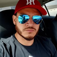Luis Fernando Cruz Arreola