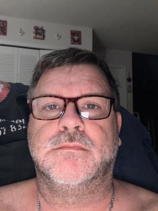 Robert Somppi