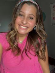 Abigail Faith