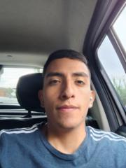 Sebastian Bocanegra