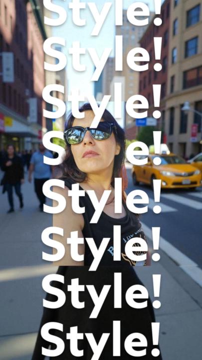 Geovanna Macarena Ortiz Rubio