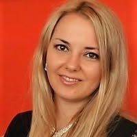 Дарина Вагнер