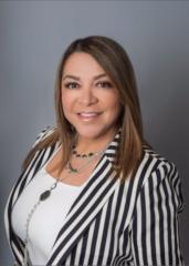 Gloria Royal