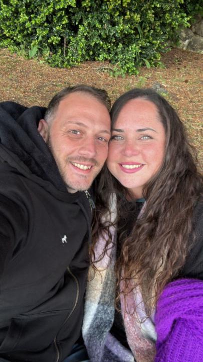 Jessica Muller