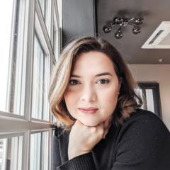 Haili Thielen