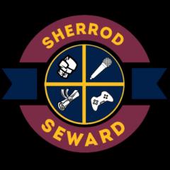 Sherrod Sports Visas