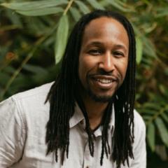 Tristan Nunnally