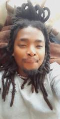 Koketso Mokgetsi
