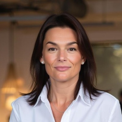 Maria Pascual saez
