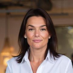 Maria Pascual saez