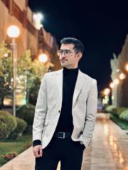 Mohmed Qasim