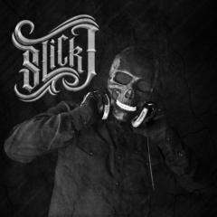 Slick J