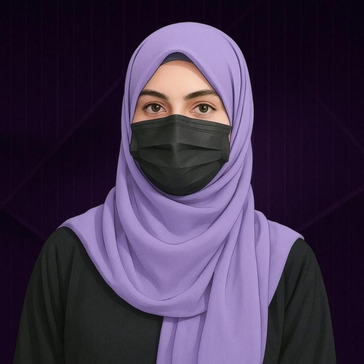 Hina Jawad