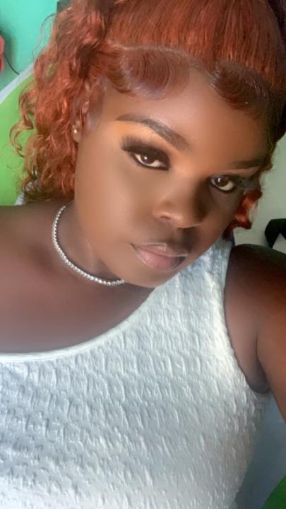 Tes-Ann Gayle