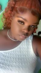Tes-Ann Gayle
