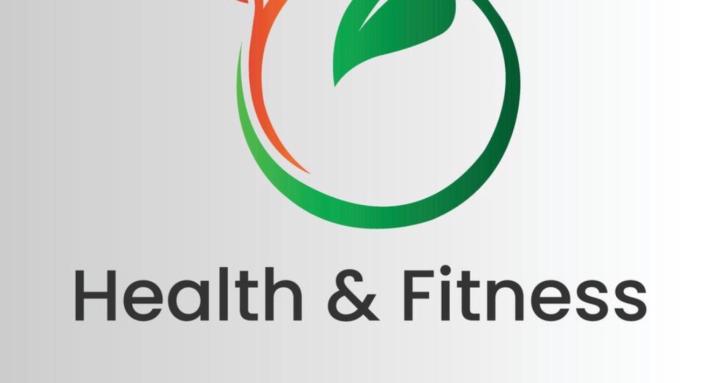 Be Well Health and Fitness