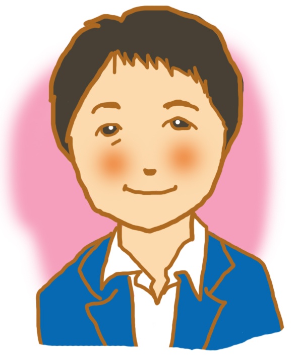 Setsuko Mizuno