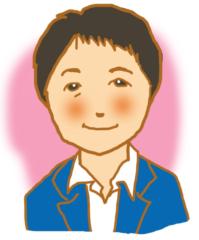 Setsuko Mizuno
