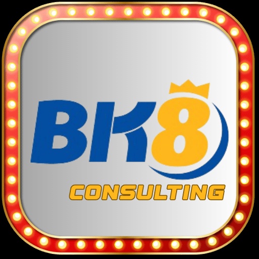 Bk Consulting