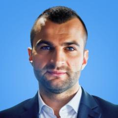 Taras L