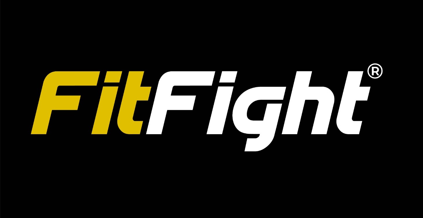 Fit Fight -Deviens le champion de ta vie -