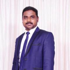 Sathya Raj