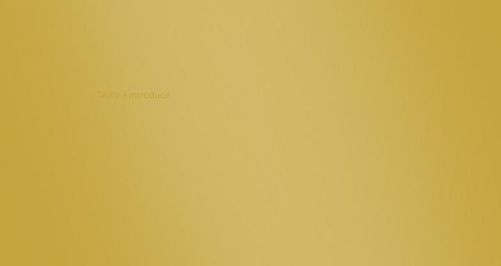 Golden Swift