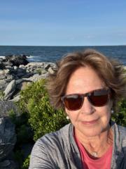 Martha Smith