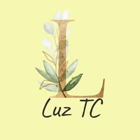 Luz Torralba