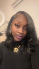 Rianna Boateng