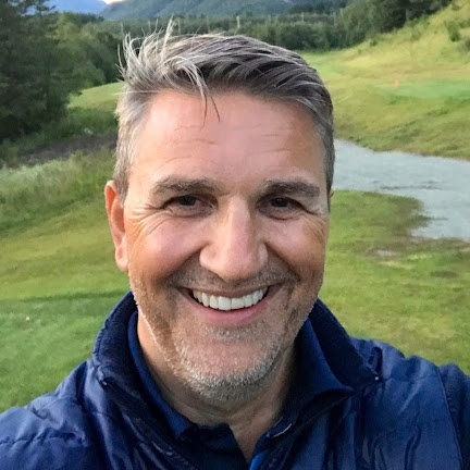 Remi Larsen
