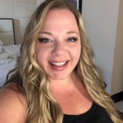 Bryanna Anderson