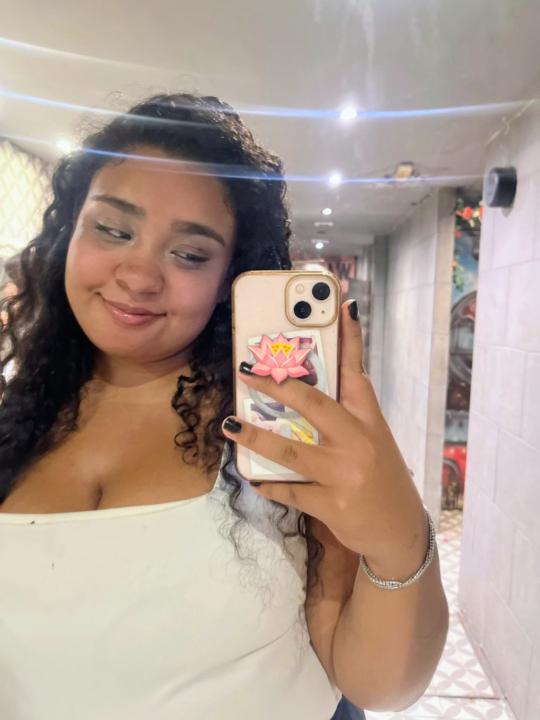 Victoria Jerez